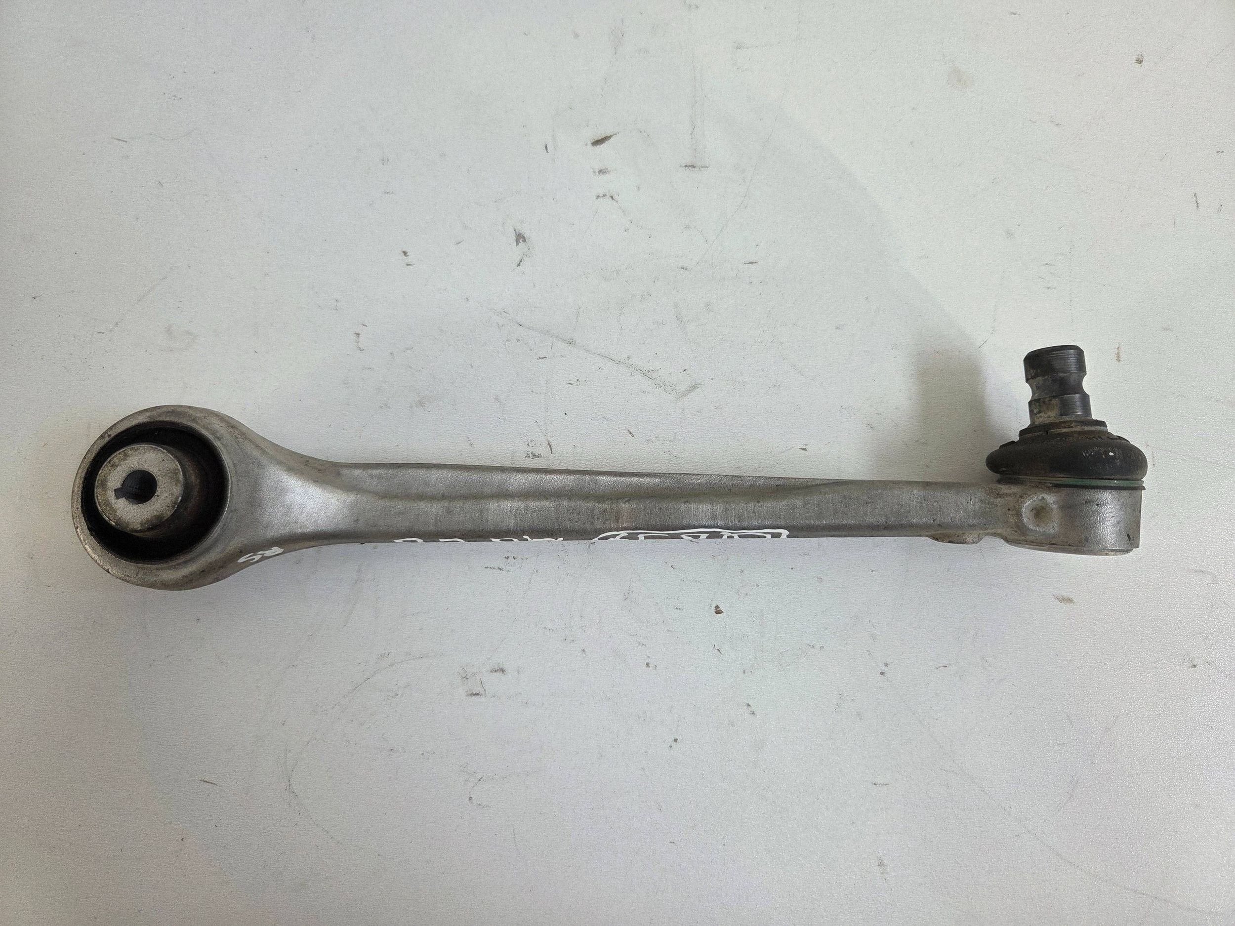 Audi A6 S6 C8 4K arm upper front left (Q897)