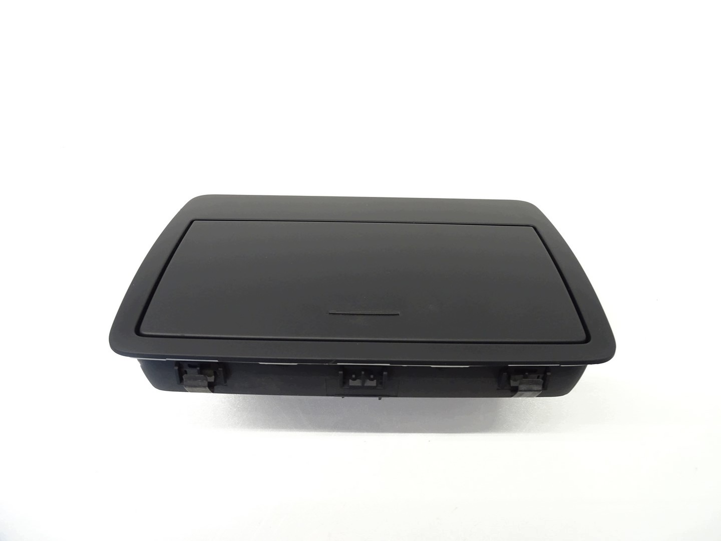 Écran Navigation AUDI Q3 8U 8U0857273A