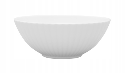 

Lubiana Daisy Salaterka Okrągła 26 CM