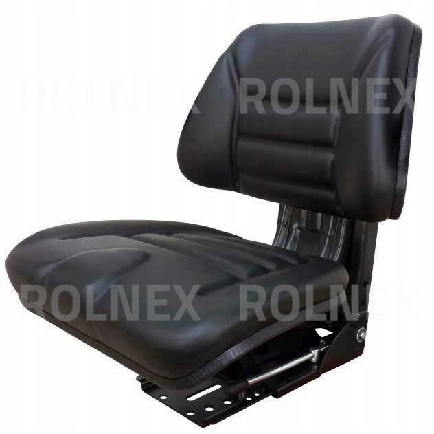 Dělené sedadlo Ursus C330 Ursus C360 T-25 Akkomsan Turecko ECO103