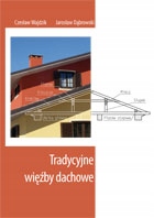 

Tradycyjne Więźby Dachowe