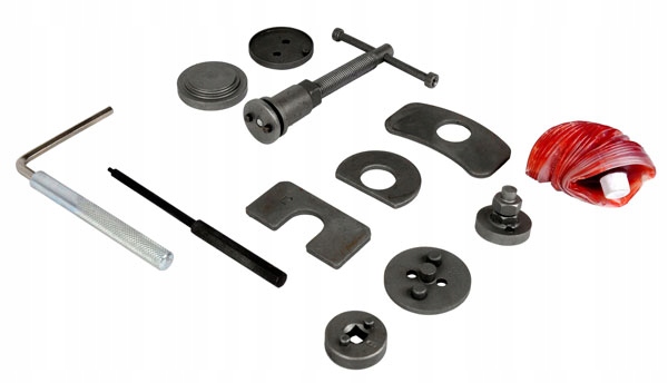 986e8883417895b0d4bfc05b65fc