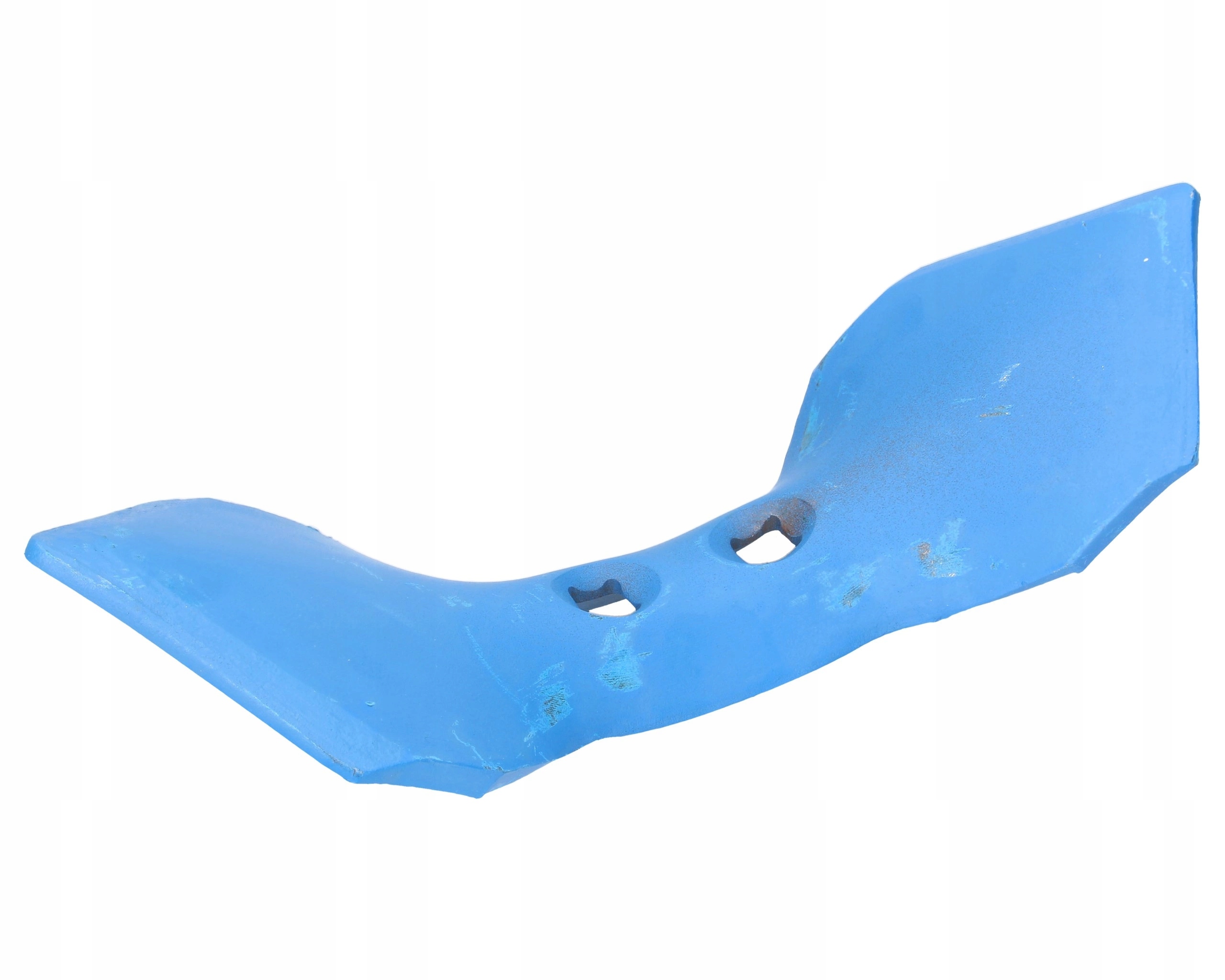 Redlica kultivátoru Kongskilde, Gruse 015081