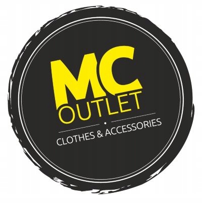 Puma Heather Cat Tee XS 34 t-shirt logo Pink T140 Rozmiar XS