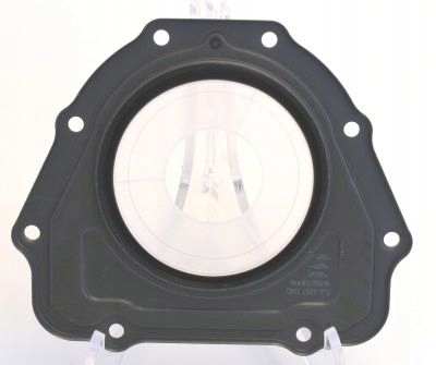 ORING USZCZELNIACZ WAŁU KORBOWEGO 19036732B Numer katalogowy części 19036732B