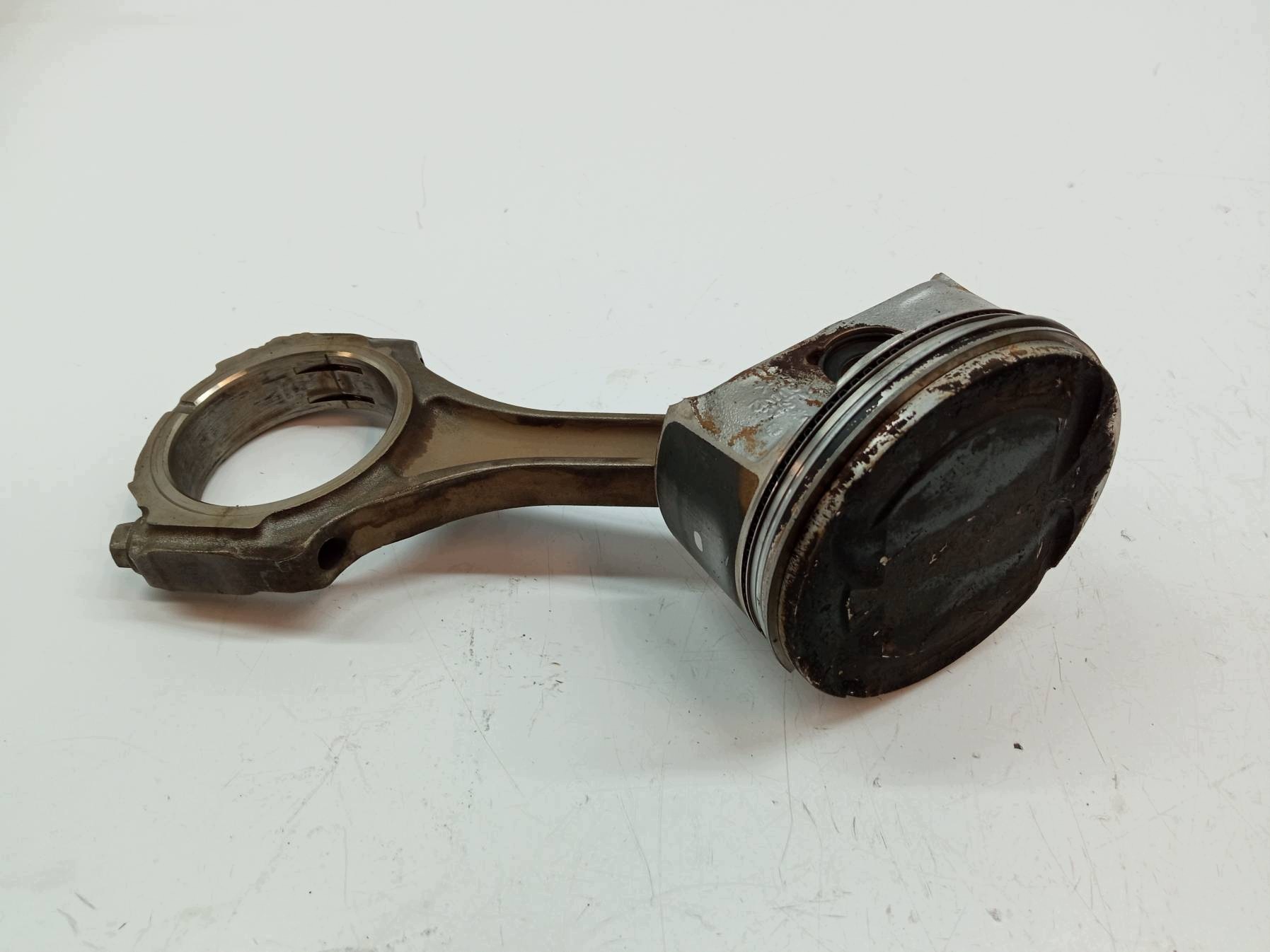 pistone Biella 3.5 V6 Mazda CX-9 e (2006- )