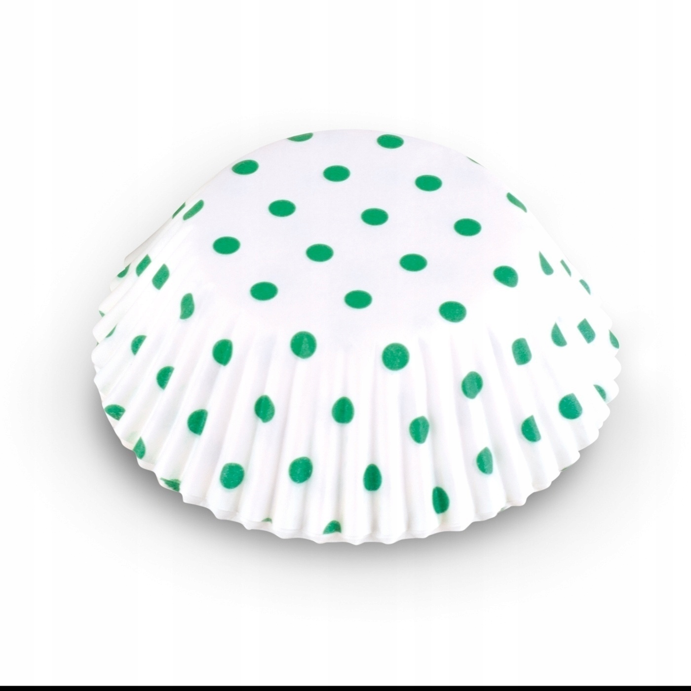 FOREMKI NA MUFFINKI PAPIEROWE BABECZKI PAPILOTKI Wysokość produktu 3 cm