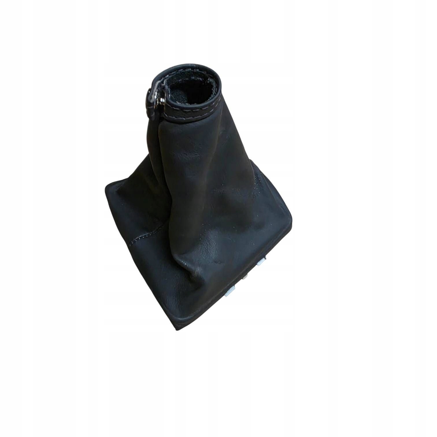 Leva cambio RENAULT ESPACE IV LIFT AUTOMAT 8200443144