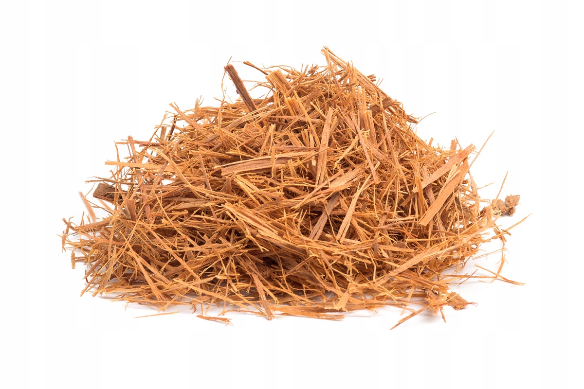 

Vilca Cora Koci Pazur kora cięta 1 kg