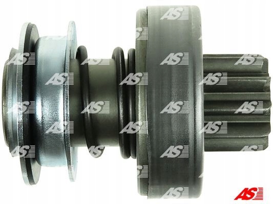 Sprzęgło jednokierunkowe rozrusznik SD0089