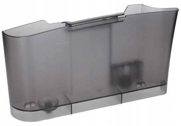 Pojemnik na wodę do ekspresu Siemens TE657313RW