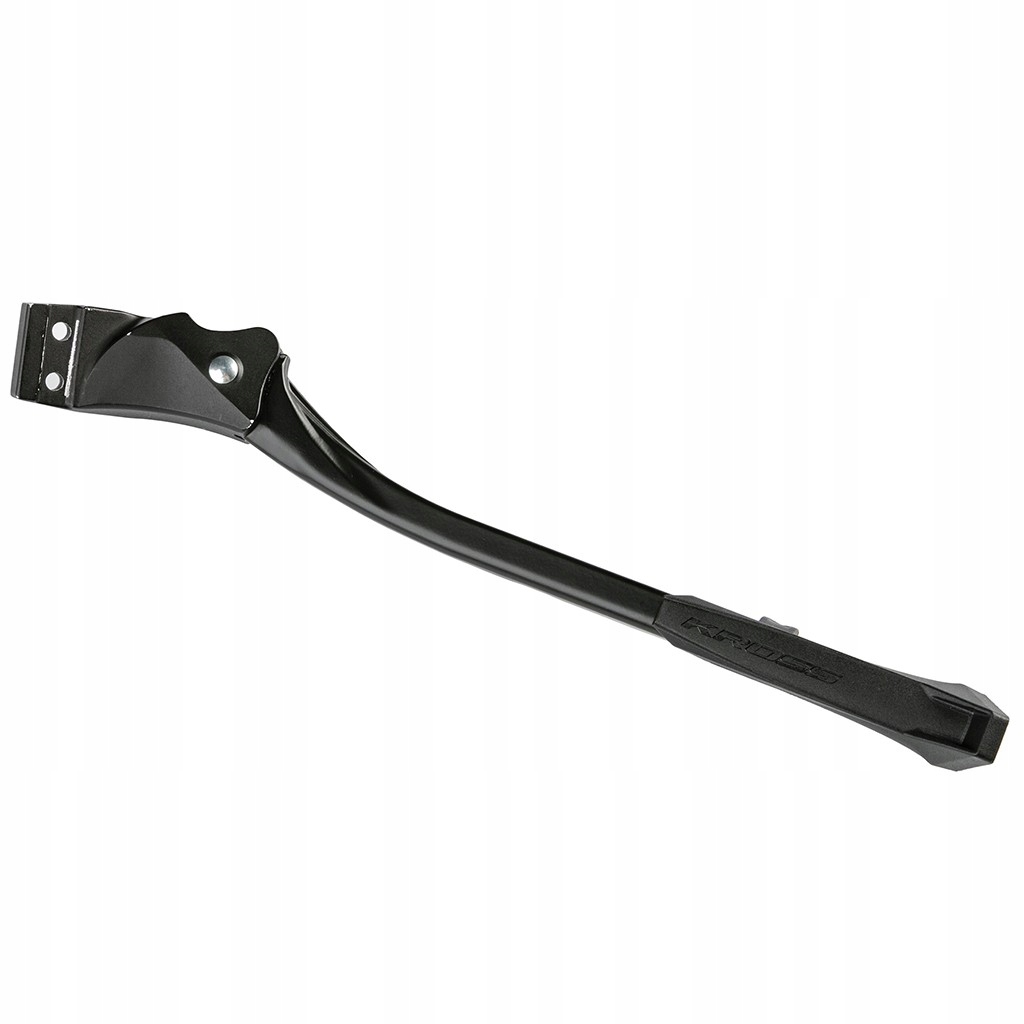 

Podpórka Kross Marabou II Czarna 24"-28"