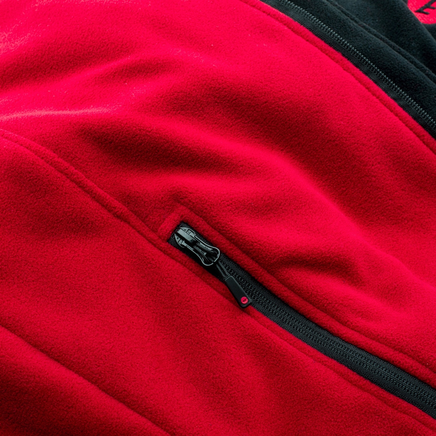 Męski Polar HI-TEC MONRO Kolekcja HI-TEC