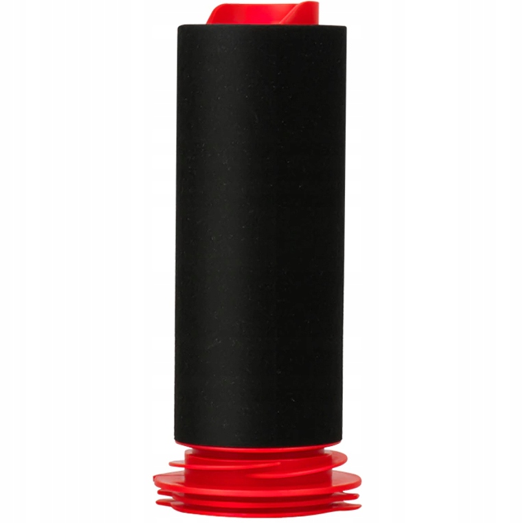 FILTR DO ODKURZACZA BOSCH ATHLET PROPOWER 00754176 Rodzaj filtr