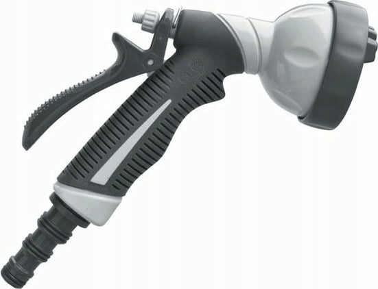 

Pistolet Dyfuzor Do Czyszczenia Filtrów Basenowych
