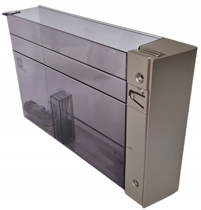 Nádoba na vodu pro kávovar DeLonghi Magnifica Plus