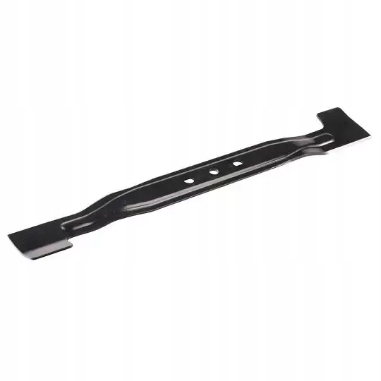 Řezací čepel 46 cm pro DLM480/481/LM001J Makita