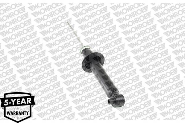 AMORTYZATOR TYŁ GAZOWY 26634 MONROE BMW 7 E32 Producent AK