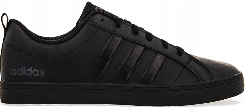 

45 1/3 Adidas Pace B44869 Trampki Czarne Męskie