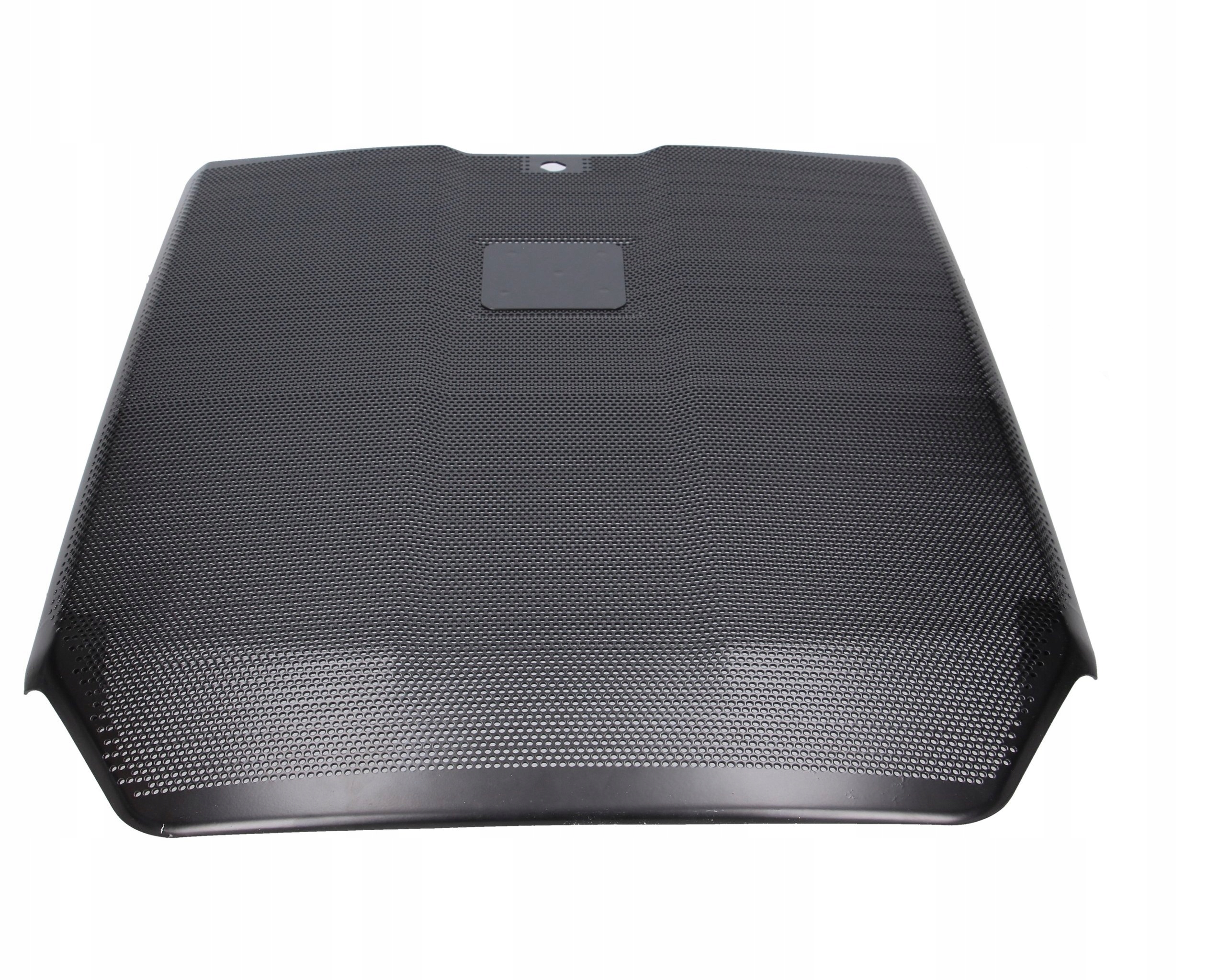 přední gril rýpadlo-nakladač Jcb 3CX 128/H9703