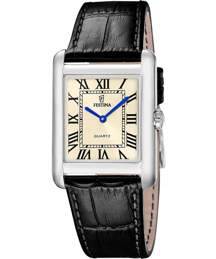Pánské hodinky Festina On The Square