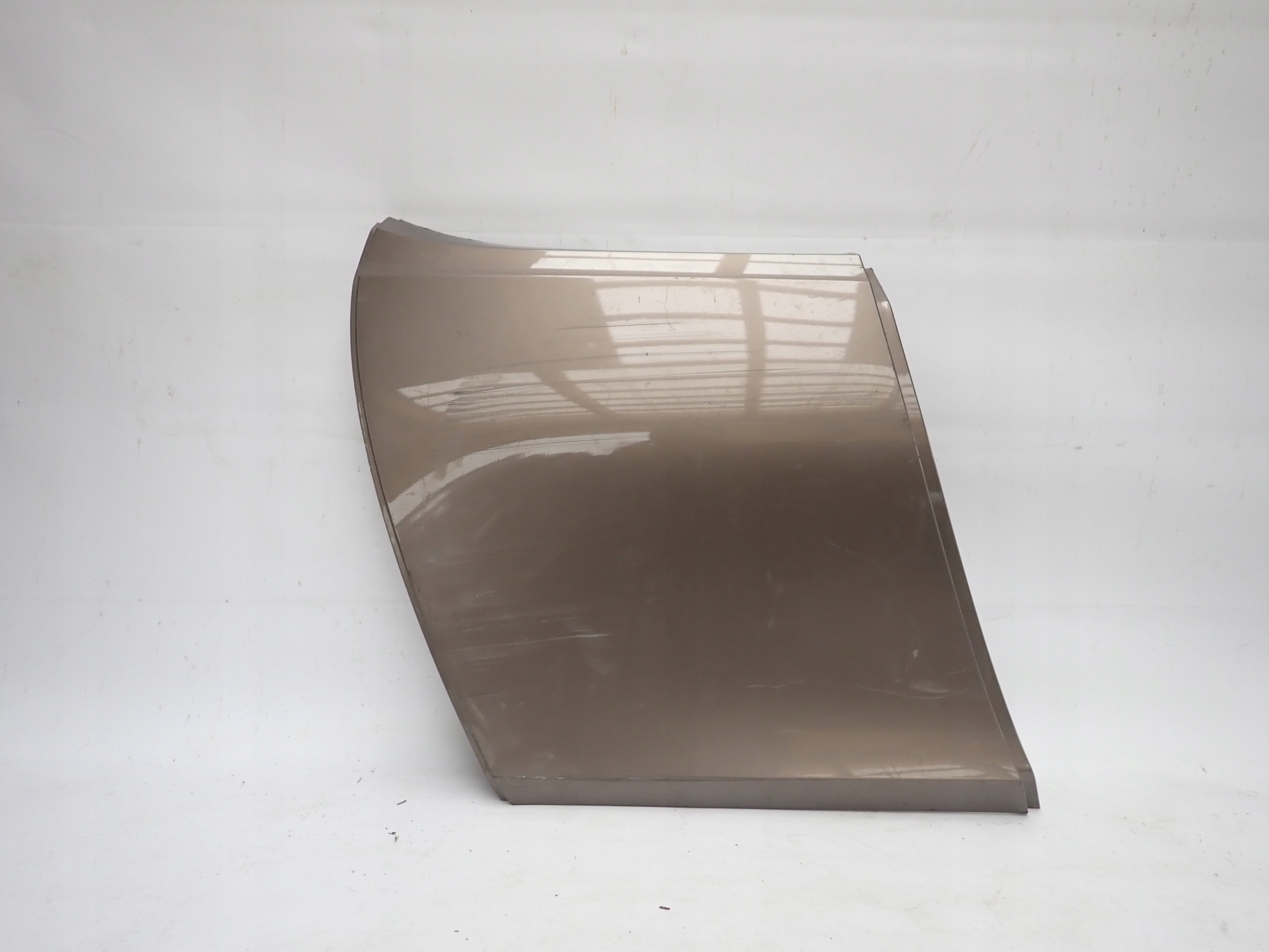 BMW I3 13- PLAT side door right rear part