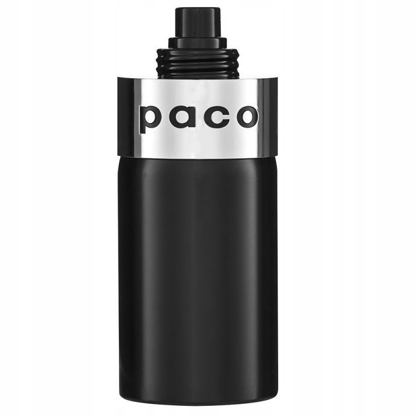 Paco Rabanne Paco Toaletní voda, 100 ml