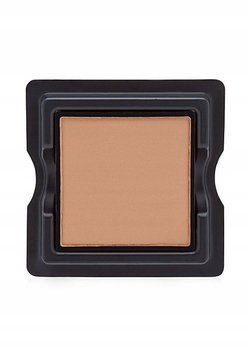 Fini Petale Refill puder D10 puder