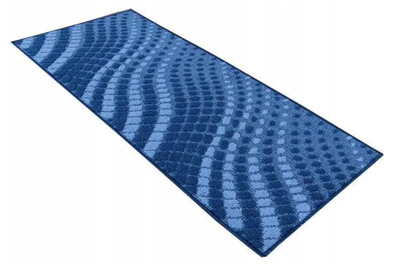 

Chodnik antypoślizgowy, na metry szer. 50cm