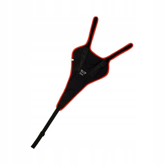 

Elite Mata Ochronna Protec Plus na ramę