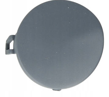 

Bmw 3 E90 E91 Zaślepka Haka Holowniczego W Zderzak