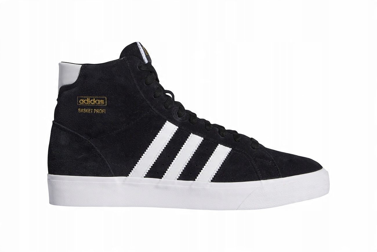 

Buty Basket Profi FW3100 R.46