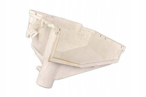 Dozownik Proszku Pralki Whirlpool Awg/ Awl