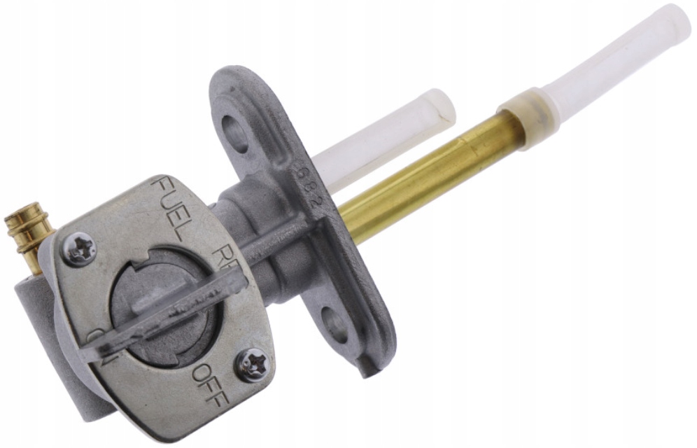 Kohoutek paliva Oem Yamaha Tt-r 90 00-08