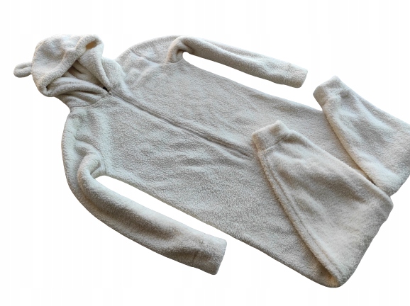 NEW LOOK___POLAROWY PAJAC S