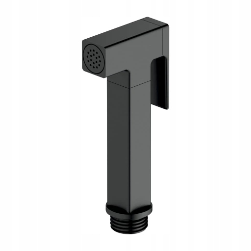 Bidetta bidetová rukoväť, grafit brúsený