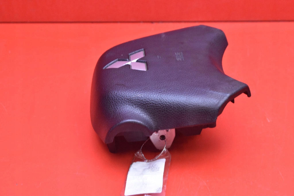 airbag driver´s MN103444 MITSUBISHI GRANDIS 03-11