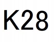 Snowline kolce wspomagające na buty Typ nawierzchni brak informacji