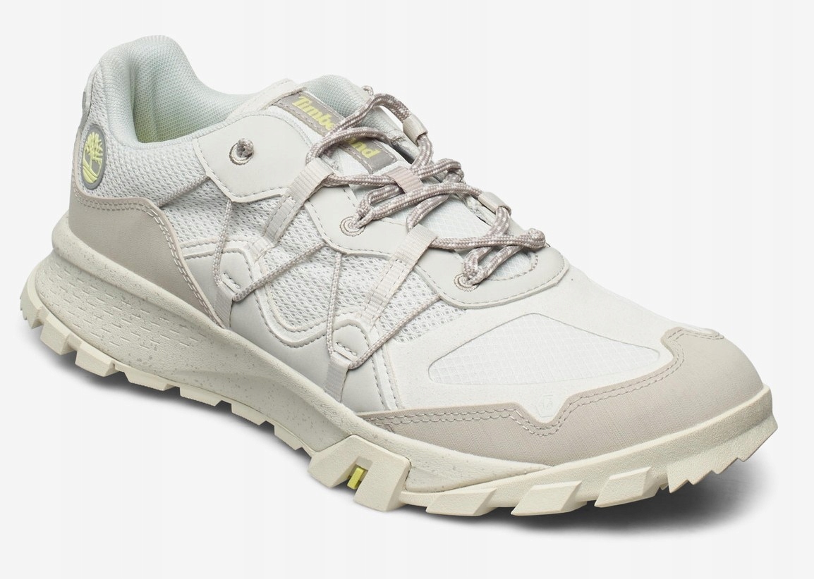 

Buty Timberland Garrison Trail Trekkingi Góry