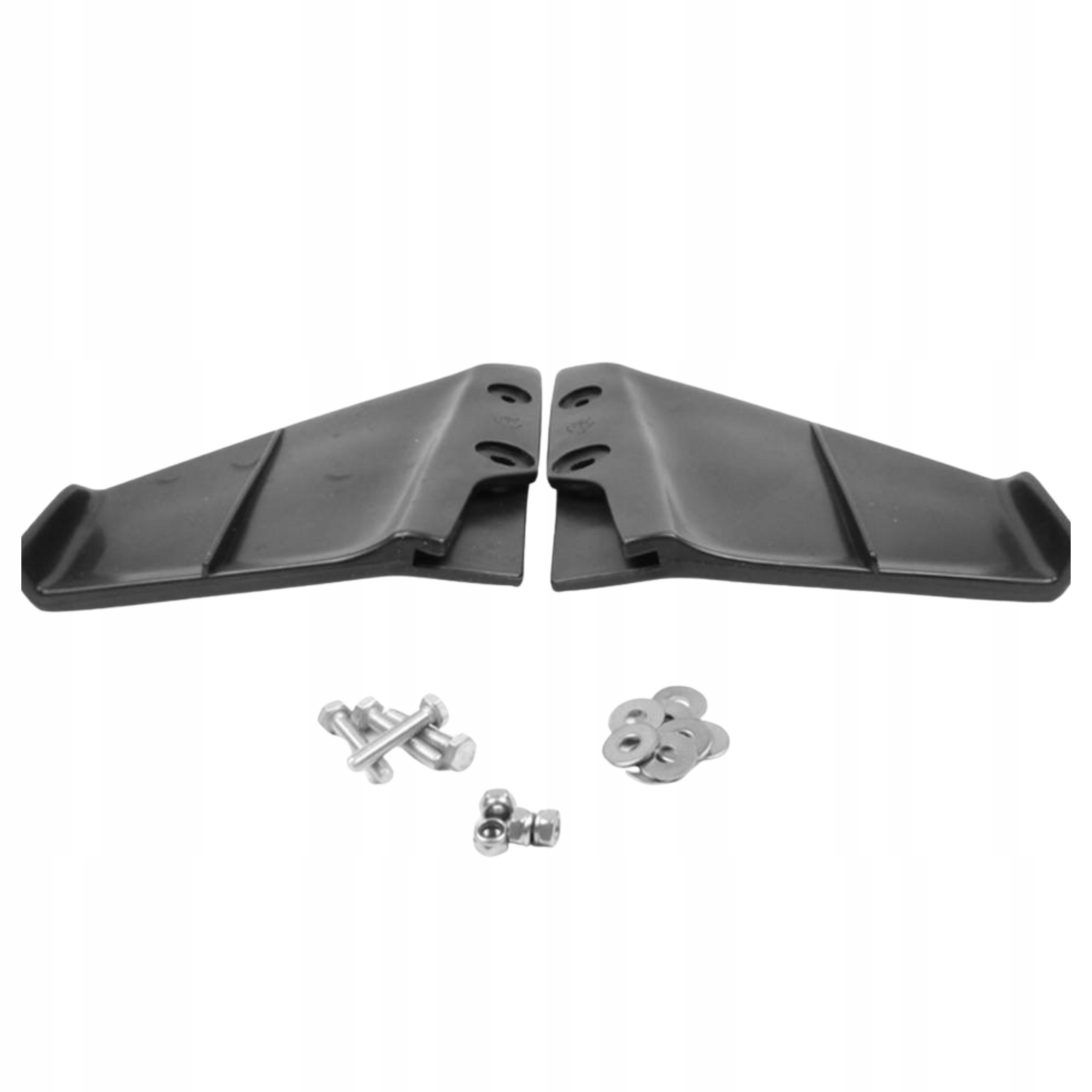 Hydrostabilizator Stabilizator Do Silników Zaburtowych Powyżej 50 Km/hp