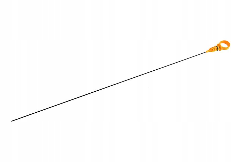 BAGNET MIARKA OLEJU do PEUGEOT 3008 HDi 110 Producent części NTY