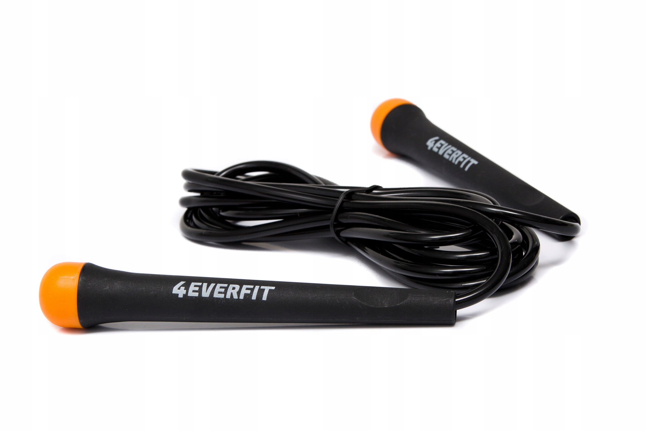 Skakanka treningowa, bokserska CROSSFIT FITNESS !! Kod producenta JR01