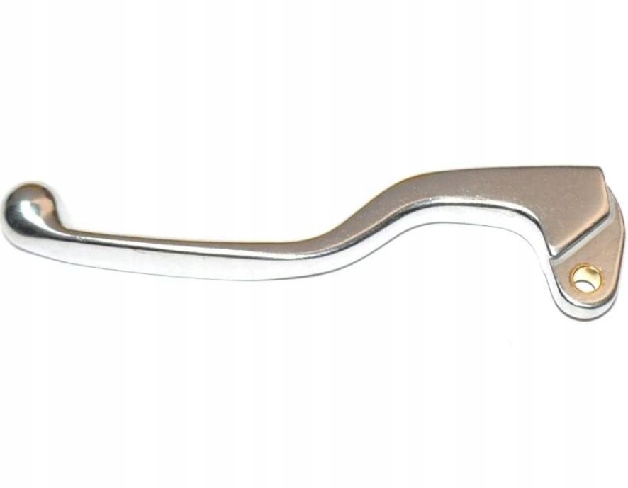 

Dźwignia Klamka Sprzęgła Kawasaki Kx 65 80 85