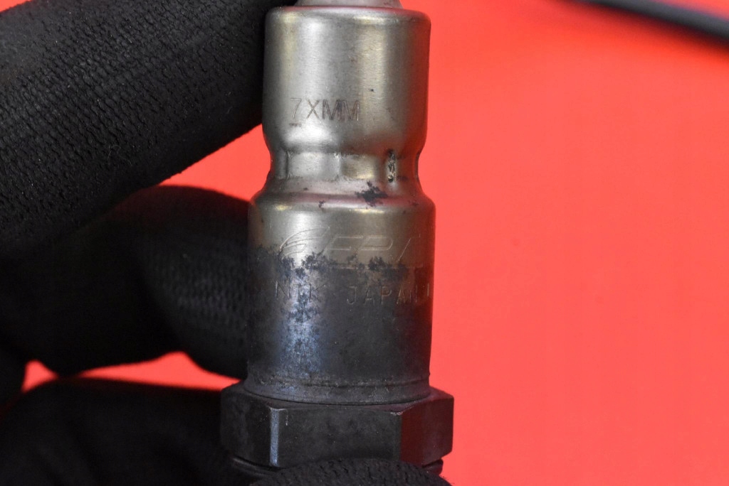 SONDA LAMBDA 55228336 JEEP RENEGADE 1.4 MULTIAIR 170 KM LIFT 18-21
