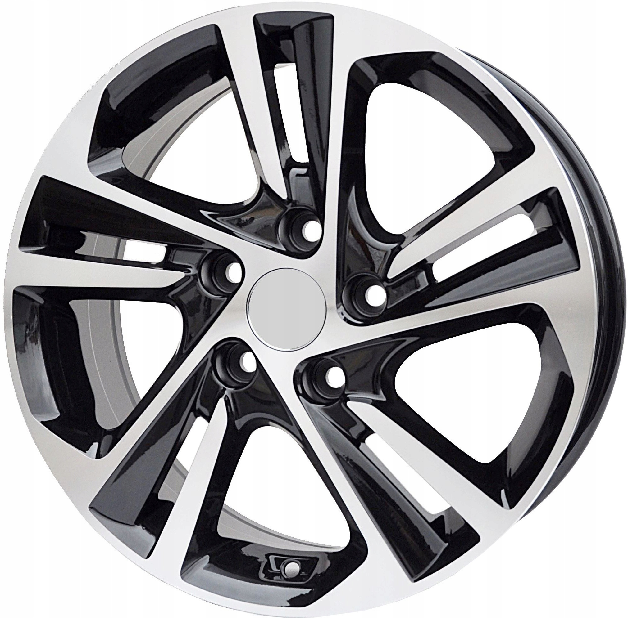 Disky Pdw 16'' Ford Probe, Maverick, Mustang, Mustang Mach-1, Mach-e,