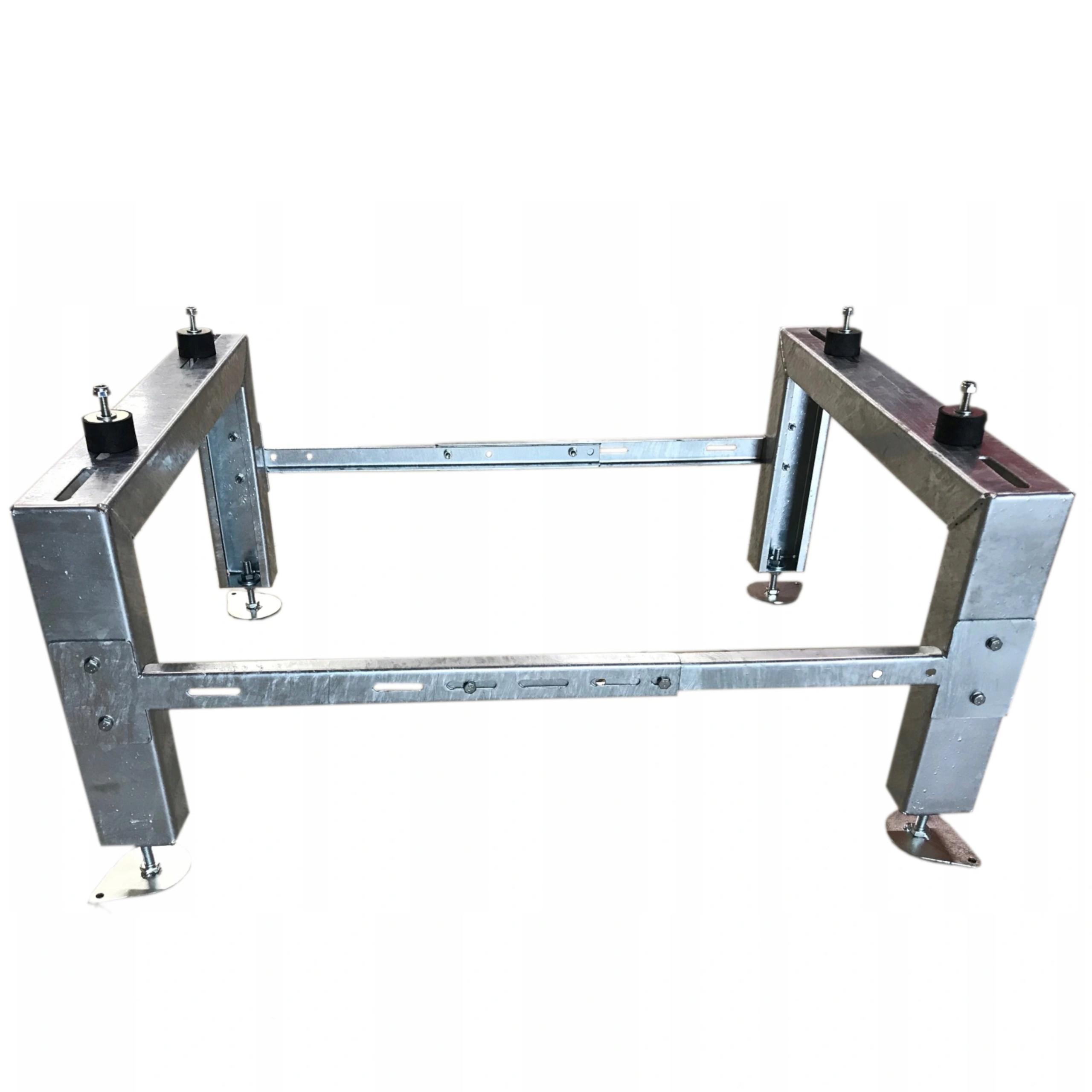 

Stojak Wspornik Do Pompy Ciepła/klimatyzatora