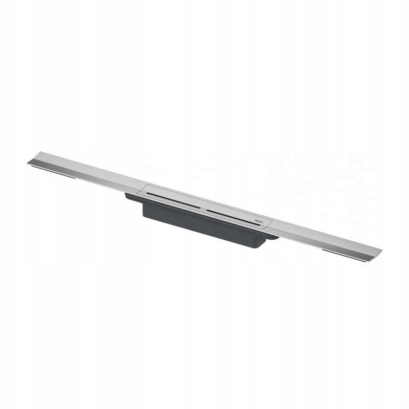Tece Drainprofile ruszt odpływu prysznicowego 160 cm stal nierdzewna