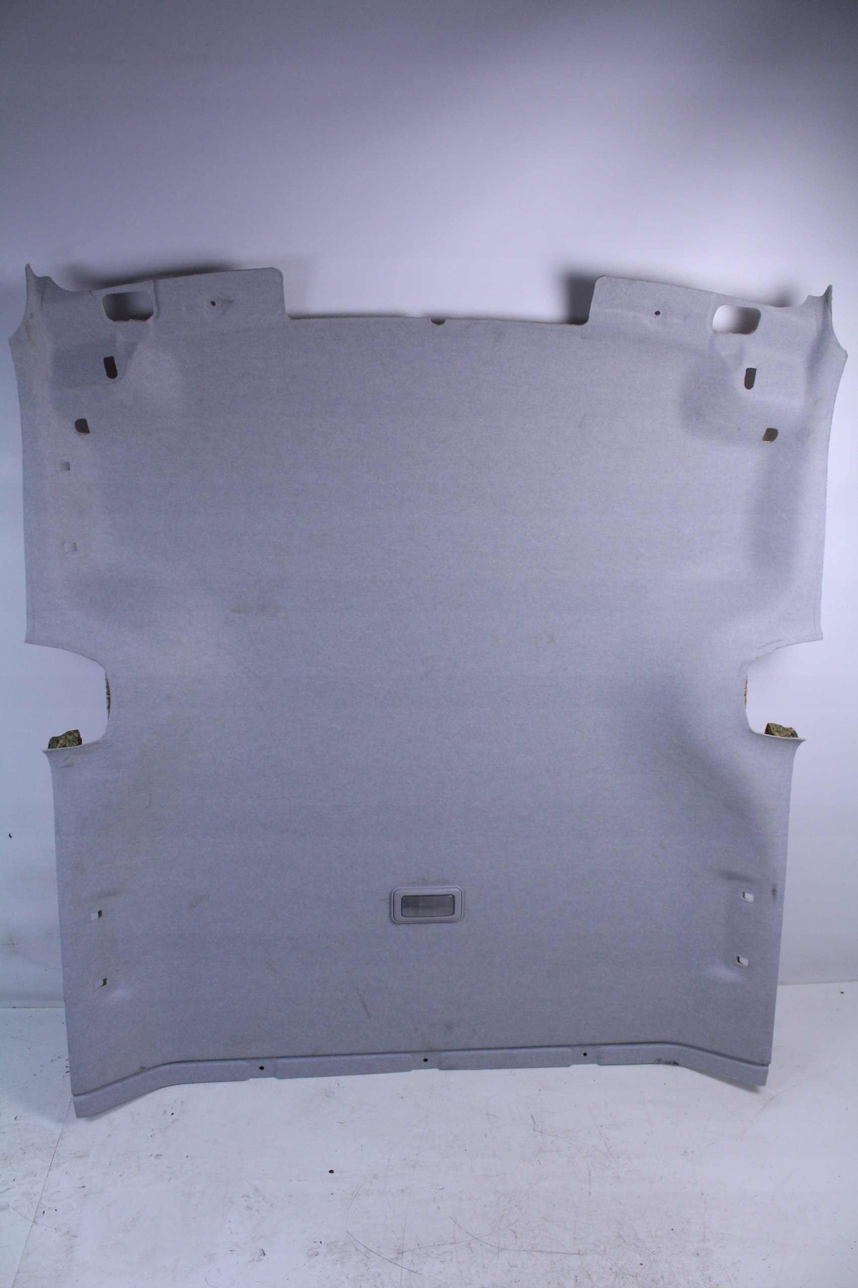 PODSUFITKA SUFIT FIAT DOBLO 15r. Numer katalogowy części PODSUFITKA FIAT DOBLO 15r.