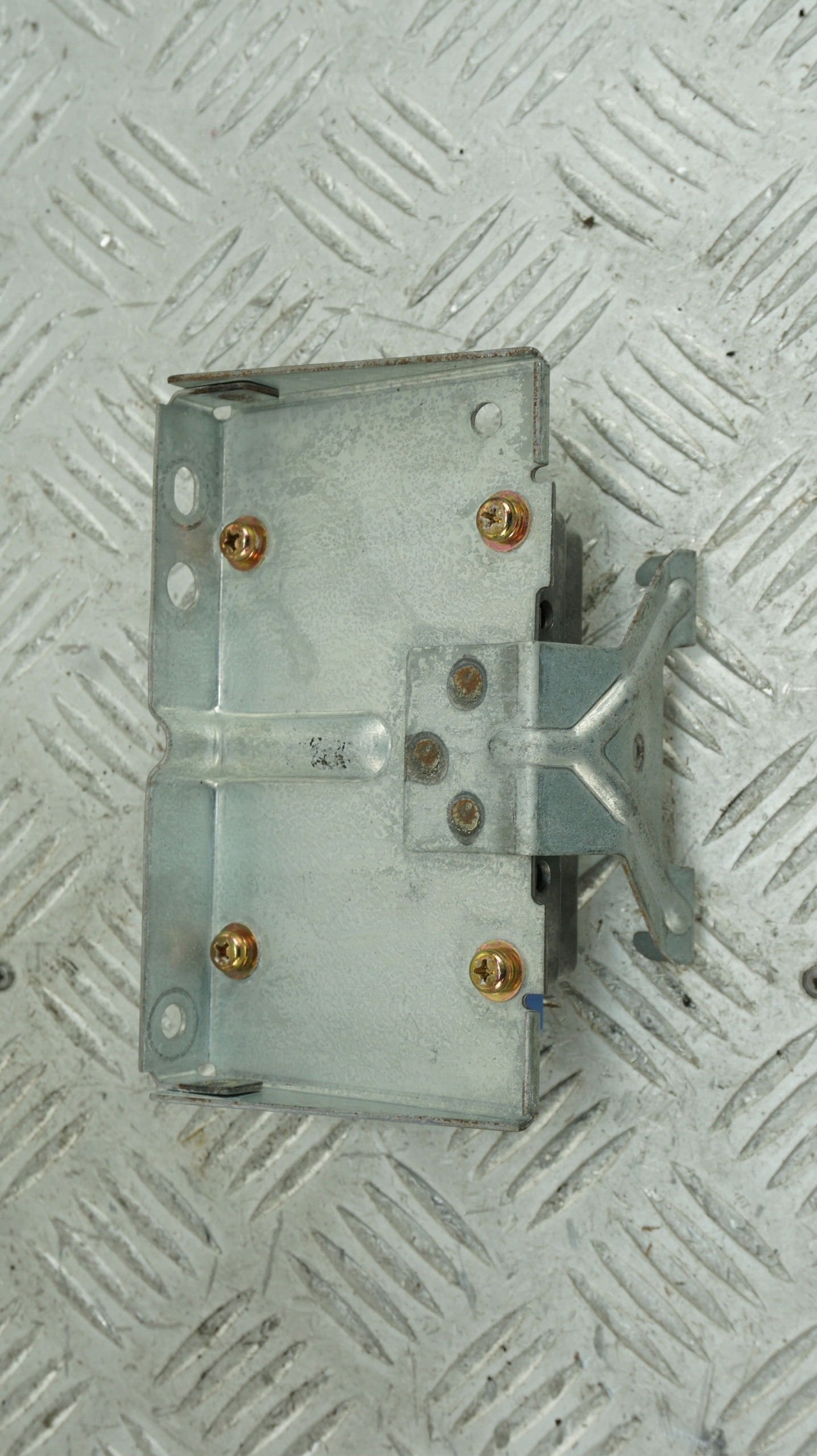 MAZDA MX5 MODUŁ PODUSZEK AIRBAG N06657K3XB Typ samochodu Samochody osobowe