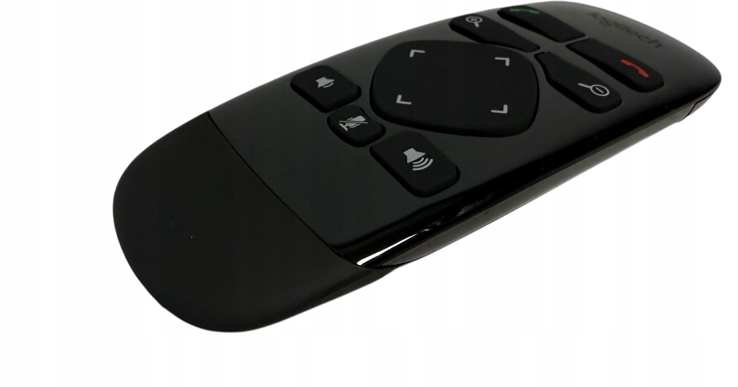 Bcc950 - Niska cena na Allegro